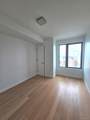 138-35 39th Avenue - Photo 6