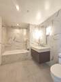 138-35 39th Avenue - Photo 7