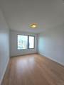 138-35 39th Avenue - Photo 8