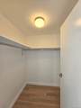 138-35 39th Avenue - Photo 9