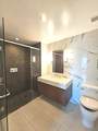 138-35 39th Avenue - Photo 10
