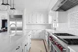 17 Ludlow Lane - Photo 11