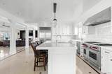 17 Ludlow Lane - Photo 12