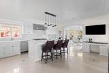 17 Ludlow Lane - Photo 13
