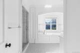 17 Ludlow Lane - Photo 25