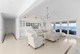 17 Ludlow Lane - Photo 30