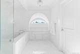 17 Ludlow Lane - Photo 36