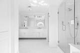 17 Ludlow Lane - Photo 37