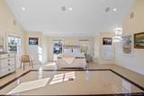 17 Ludlow Lane - Photo 40
