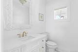 17 Ludlow Lane - Photo 41