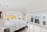 17 Ludlow Lane - Photo 42