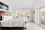 17 Ludlow Lane - Photo 43