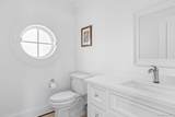 17 Ludlow Lane - Photo 45