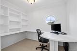 17 Ludlow Lane - Photo 46
