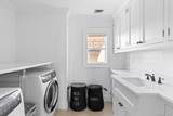 17 Ludlow Lane - Photo 47