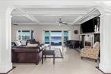 17 Ludlow Lane - Photo 6