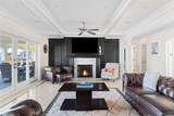 17 Ludlow Lane - Photo 8