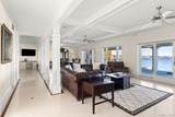 17 Ludlow Lane - Photo 9
