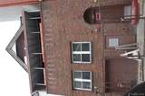 1928 Prospect Avenue - Photo 2