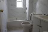 1928 Prospect Avenue - Photo 8