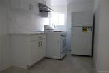1928 Prospect Avenue - Photo 10