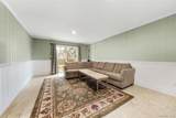 64 Wright Avenue - Photo 13