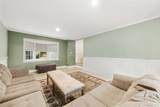 64 Wright Avenue - Photo 14