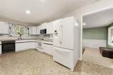 64 Wright Avenue - Photo 10