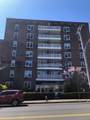 1296 Midland Avenue - Photo 1