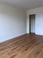 1296 Midland Avenue - Photo 11