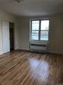 1296 Midland Avenue - Photo 12