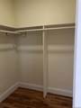 1296 Midland Avenue - Photo 13