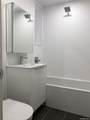 1296 Midland Avenue - Photo 14