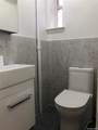 1296 Midland Avenue - Photo 15