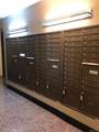 1296 Midland Avenue - Photo 4