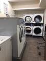 1296 Midland Avenue - Photo 5