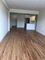 1296 Midland Avenue - Photo 6