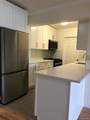 1296 Midland Avenue - Photo 7
