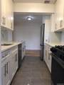 1296 Midland Avenue - Photo 8