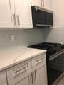 1296 Midland Avenue - Photo 9