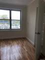 1296 Midland Avenue - Photo 10