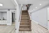 996 Haverstraw Road - Photo 18