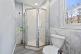 996 Haverstraw Road - Photo 28