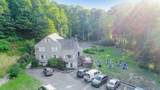 996 Haverstraw Road - Photo 4