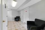 996 Haverstraw Road - Photo 35