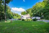 996 Haverstraw Road - Photo 38