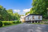 996 Haverstraw Road - Photo 41