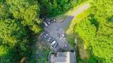 996 Haverstraw Road - Photo 44