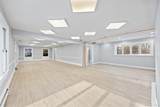 996 Haverstraw Road - Photo 7