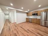 728 Route 6 - Photo 2